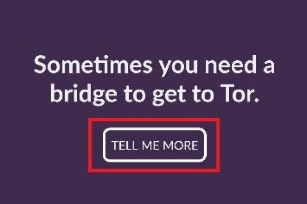 Кракен нов проведение праздников