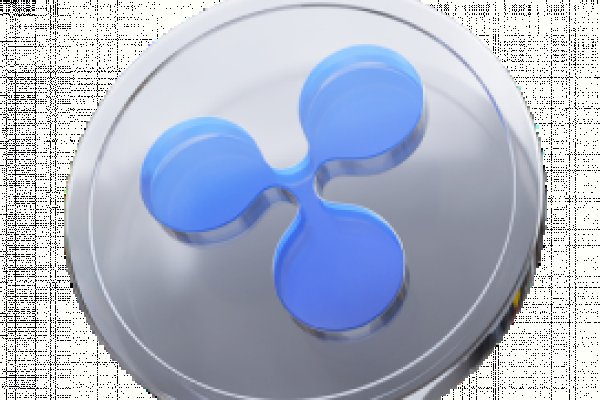 Krab4 cc проведение праздников