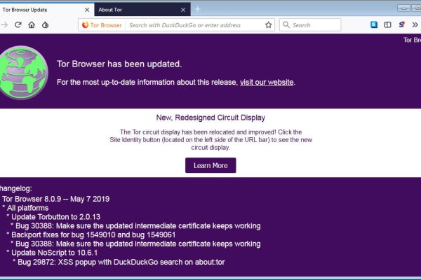 Аккаунты кракен проведение праздников