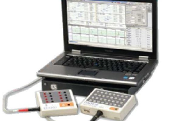 Кракен kraken загородный отдых