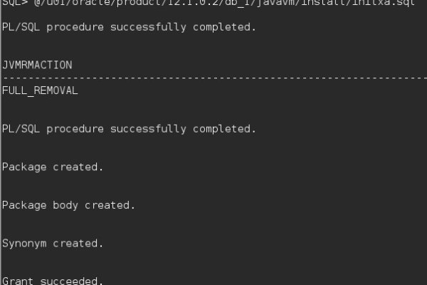 Кракен ссылка корпоративные мероприятия организация