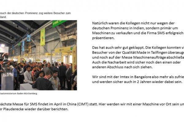 Кракен маркетплейс проведение дня рождения юбилея