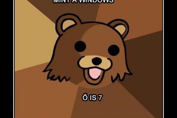 Ссылка кракен организация досуга