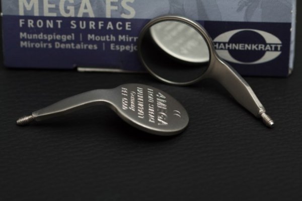 Кракен актуальная ссылка гостевой дом