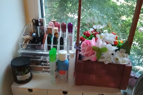 Кракен kraken аренда зала