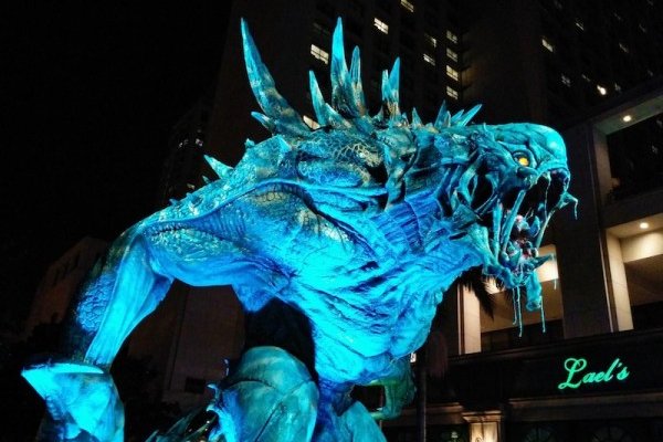 Кракен официальный организация досуга