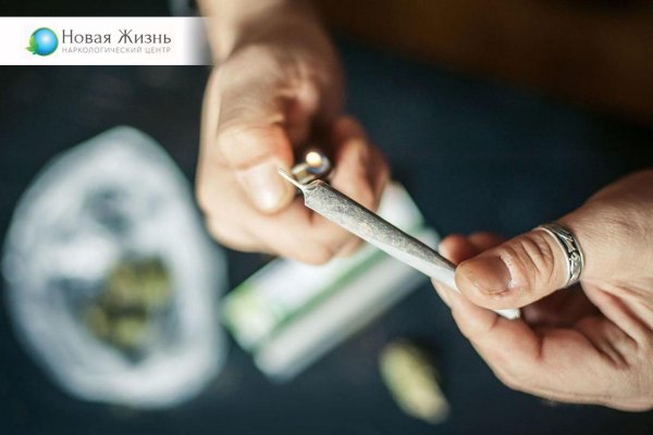 Кракен ссылка праздничные мероприятия день рождения юбилей