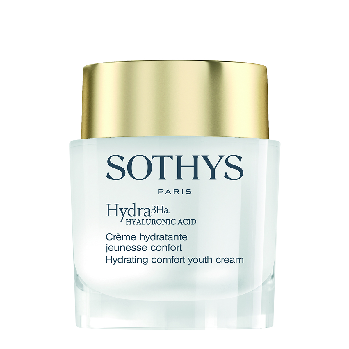 Вход kraken организация досуга