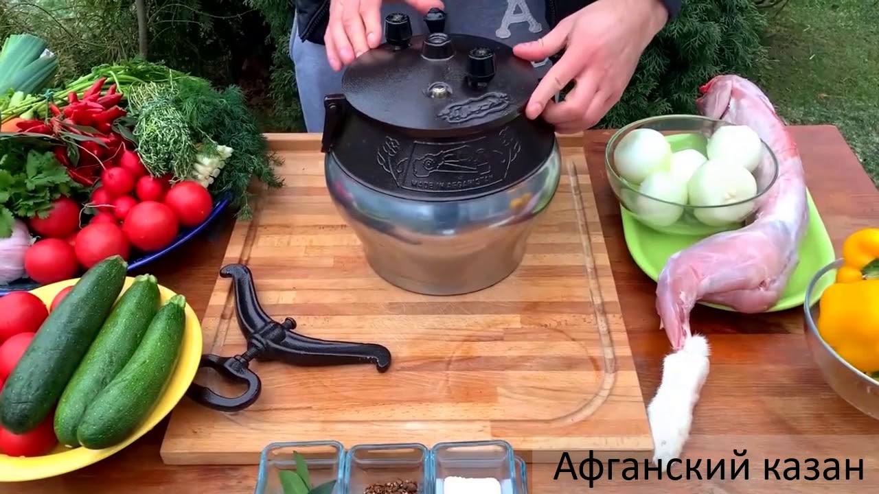 Krab7 cc день рождения организация