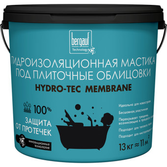 Заказать kraken организация мероприятий