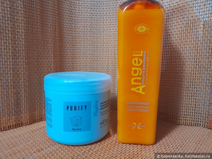 Кракен через тор гостевой дом