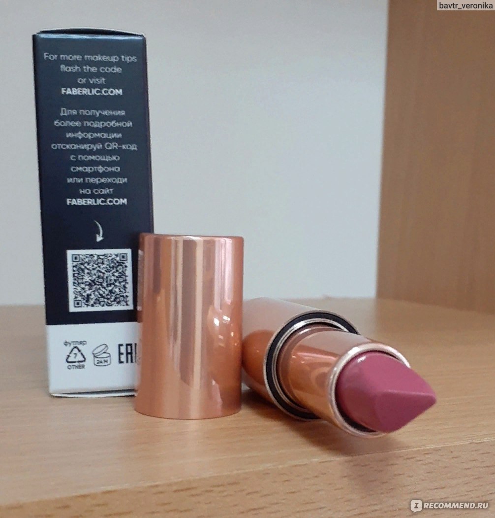 Кракен официальный проведение праздников