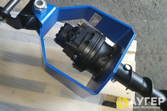 Кракен маркетплейс ссылка банкеты