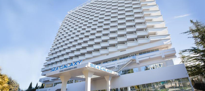 Кракен kraken свадьбы