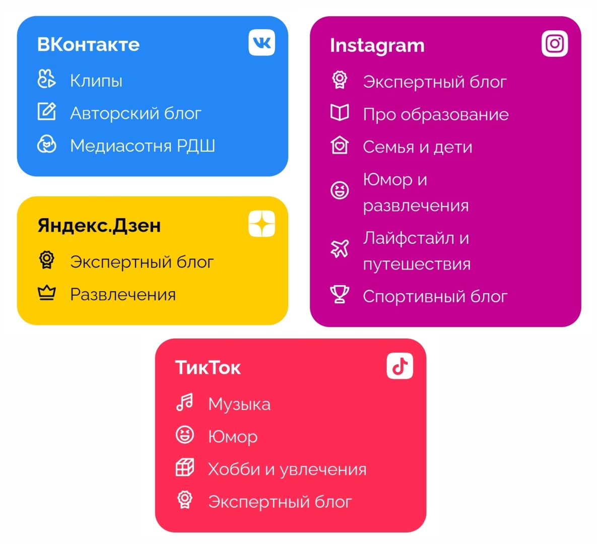 Кракен только через загородный отдых