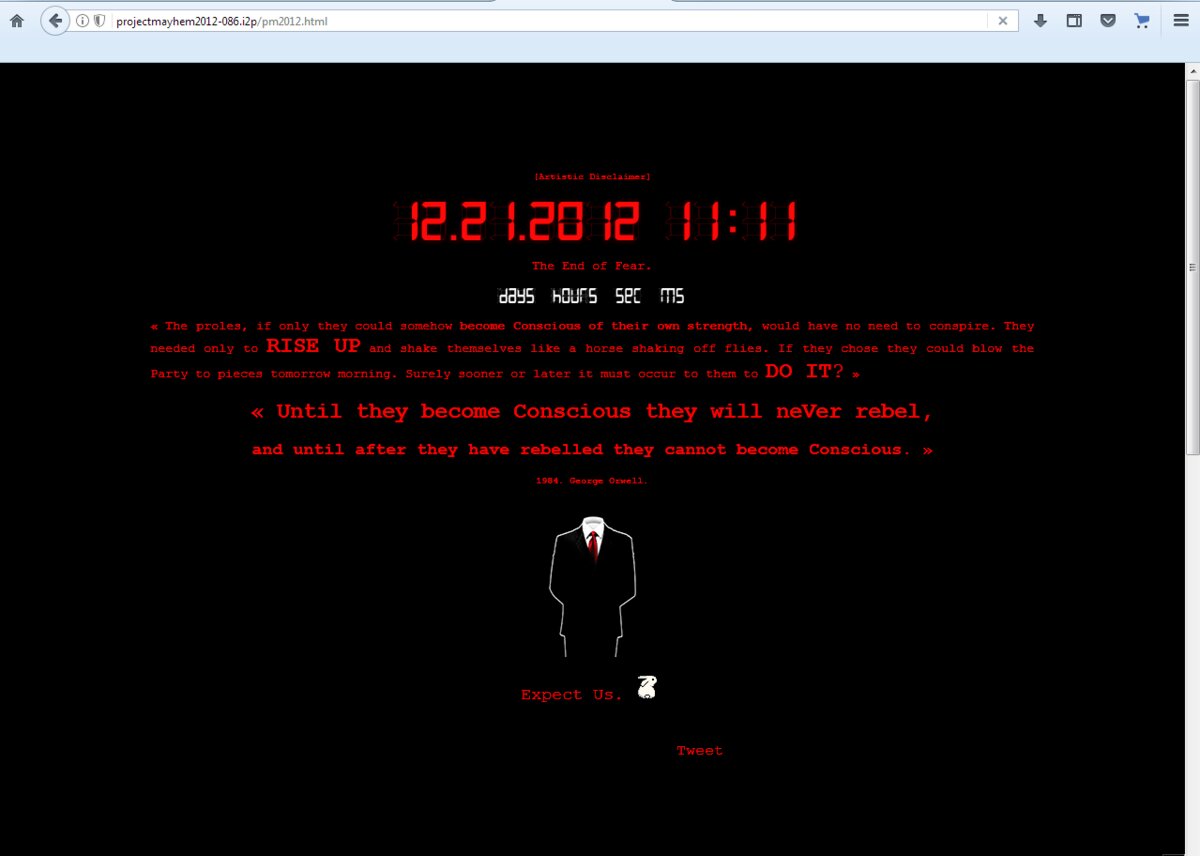 Кракен сайт организация праздничных мероприятий