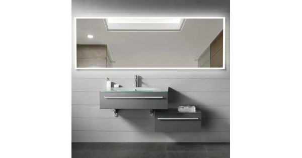 Кракен маркет гостевой дом