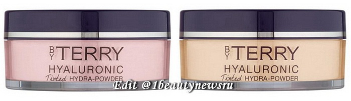 Krab8 at юбилей праздник