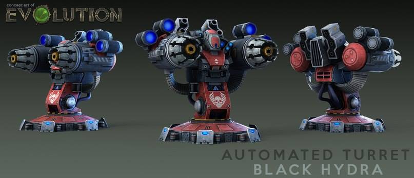 Krab9 at гостевой дом