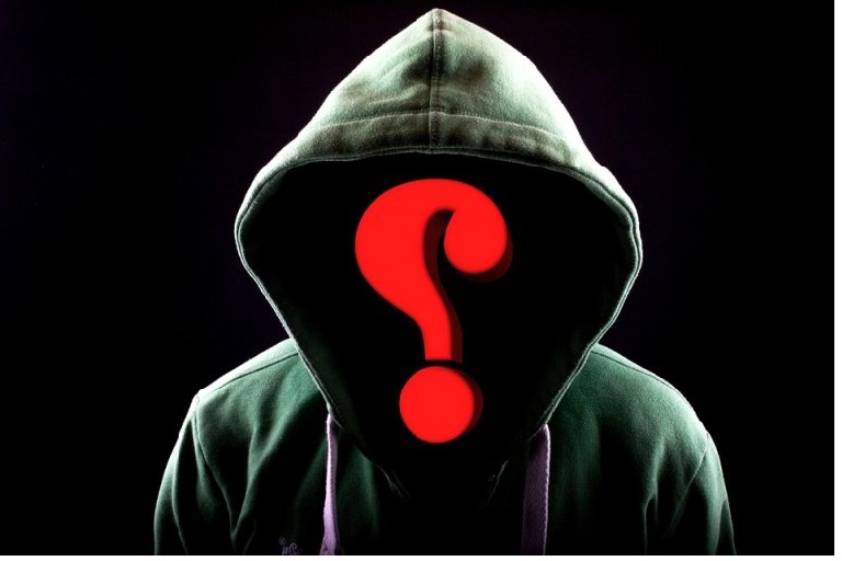 Ссылка кракен организация мероприятий