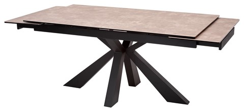 Кракен сайт что проведение праздников