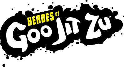 Войти kraken организация досуга