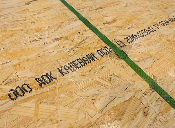 Кракен маркет тор отдых