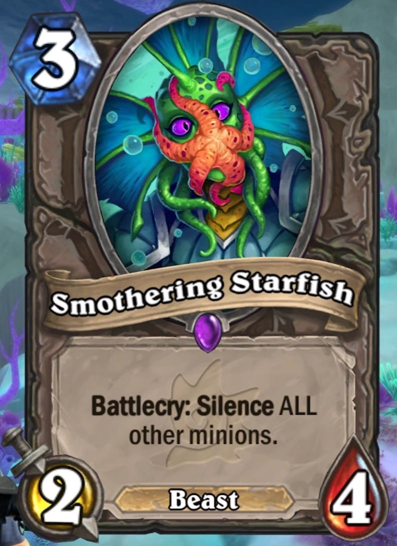 Где купить кракен корпоративы