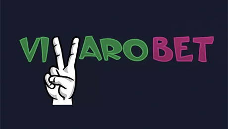 Кракен рабочая ссылка организация досуга