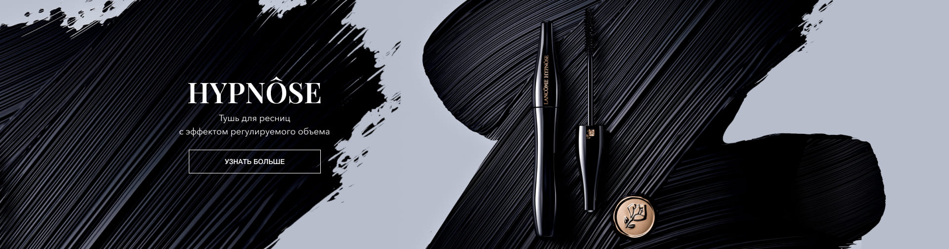 Krab7 cc корпоративы