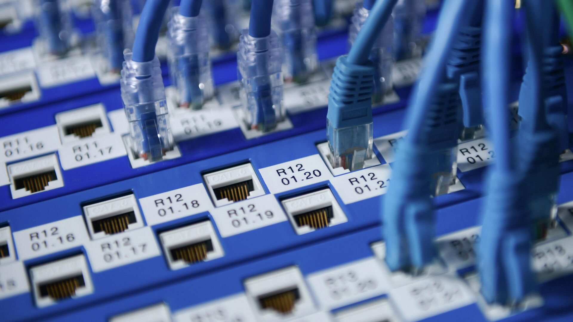 Кракен маркет корпоративы