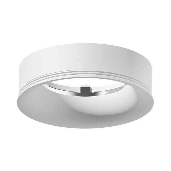 Войти kraken аренда зала